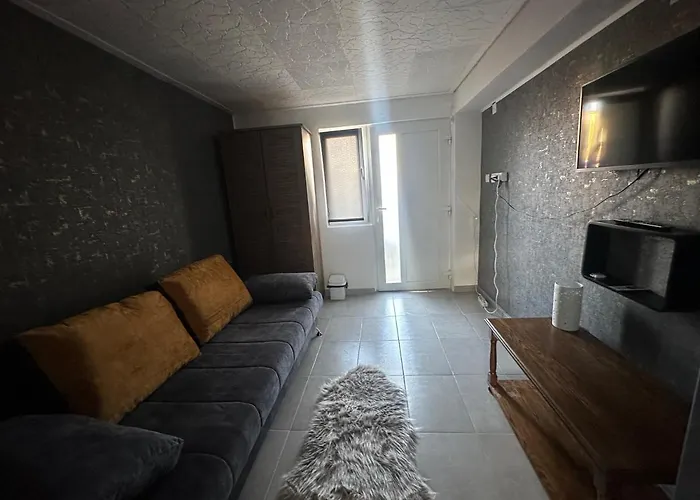 In Buna Ziua Habitación en casa particular Cluj-Napoca
