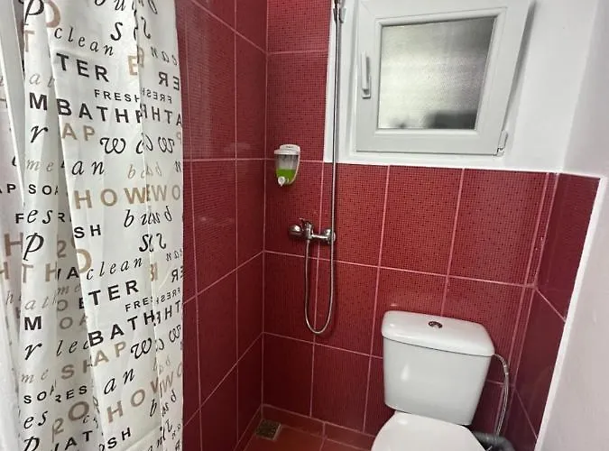 In Buna Ziua Habitación en casa particular Cluj-Napoca